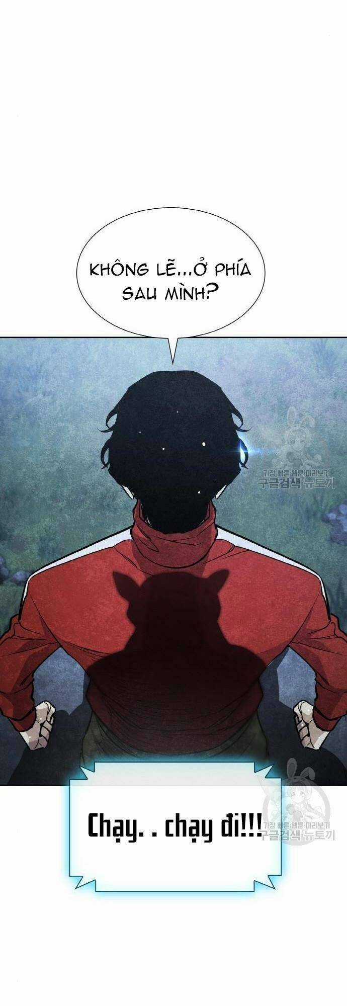 Ranker (2022) Chapter 10 trang 27