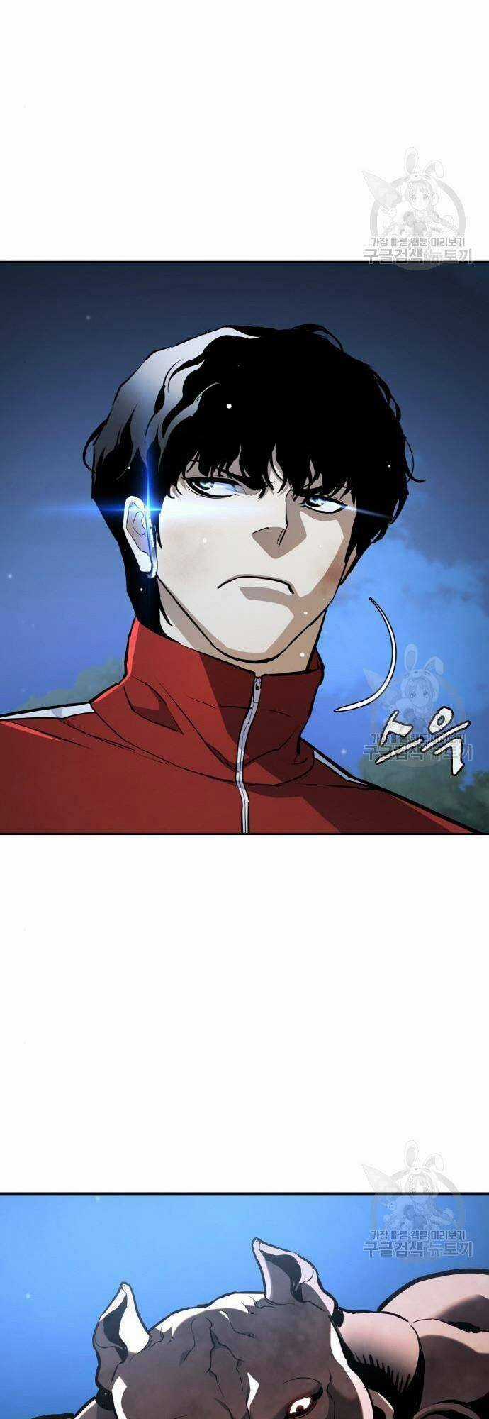 Ranker (2022) Chapter 10 trang 28