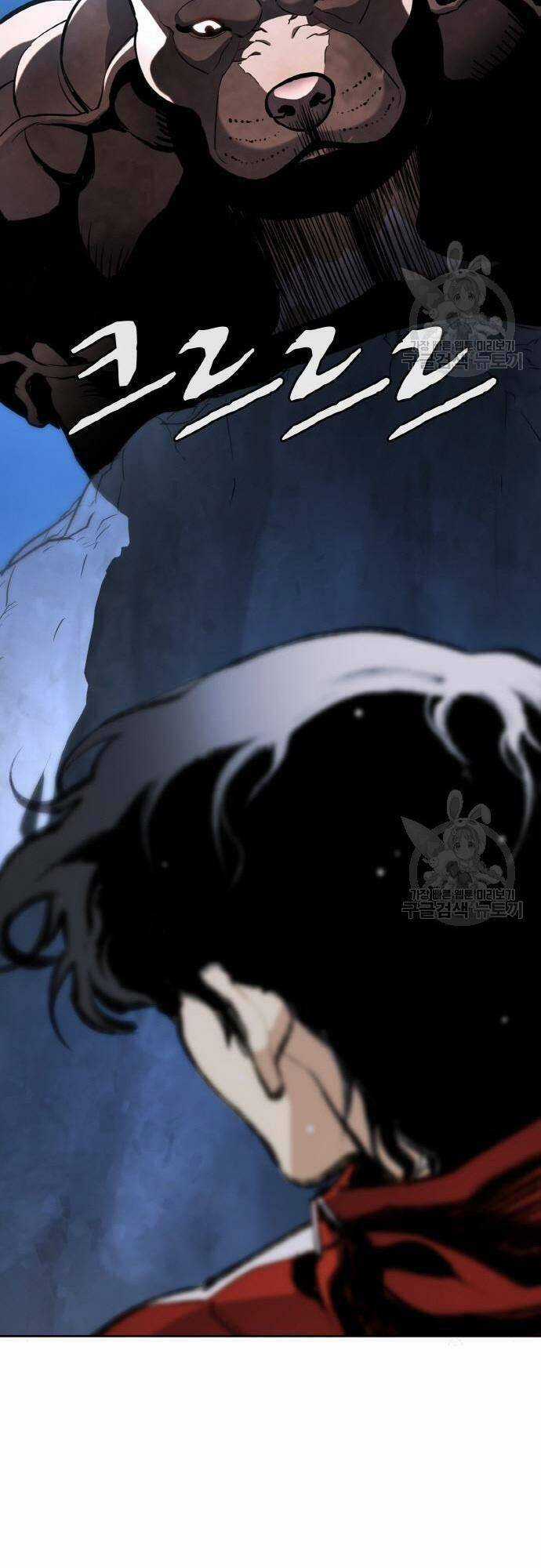 Ranker (2022) Chapter 10 trang 29