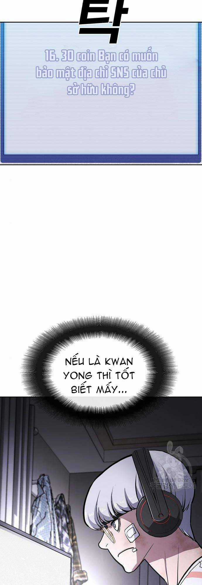 Ranker (2022) Chapter 10 trang 3