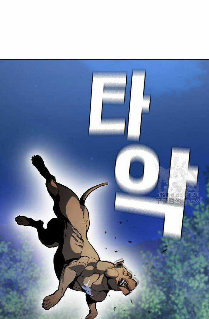 Ranker (2022) Chapter 10 trang 31