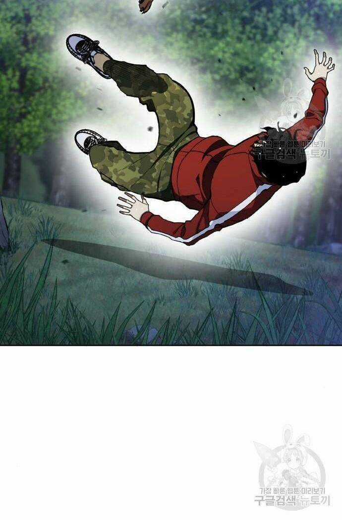 Ranker (2022) Chapter 10 trang 32