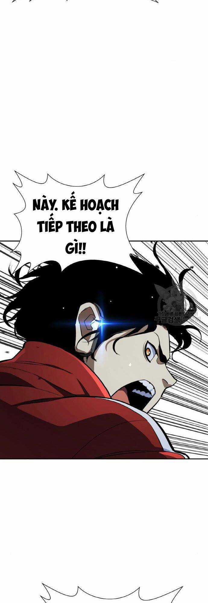 Ranker (2022) Chapter 10 trang 37