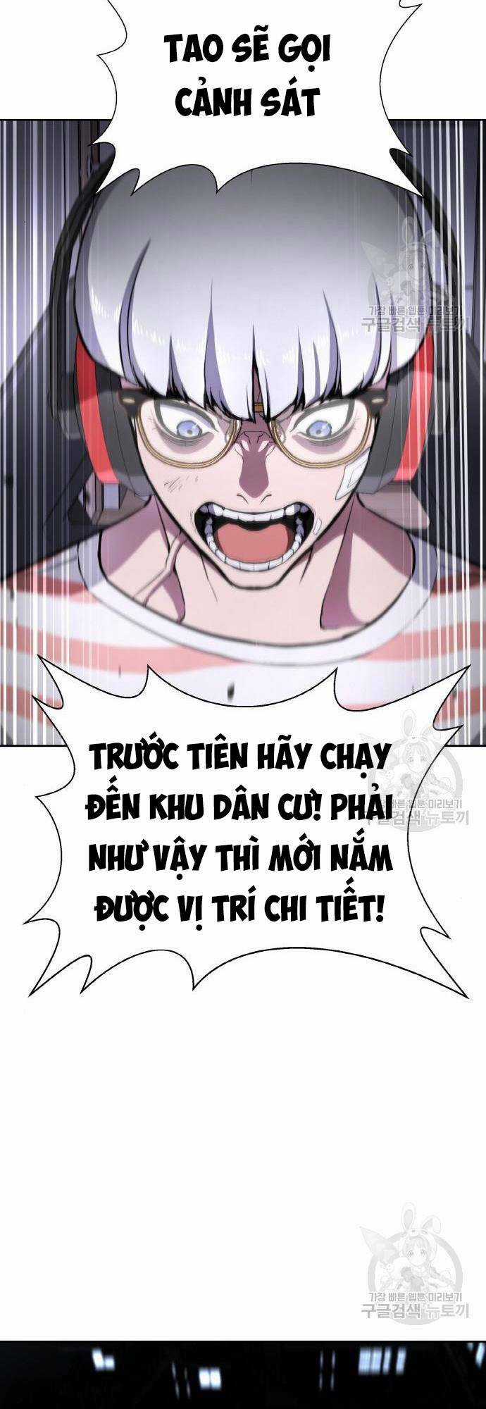 Ranker (2022) Chapter 10 trang 38