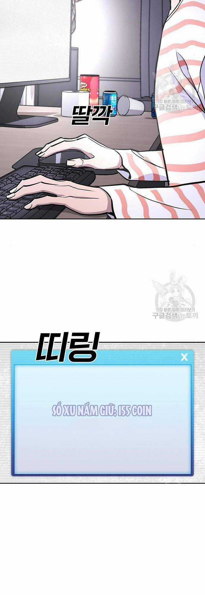 Ranker (2022) Chapter 10 trang 4