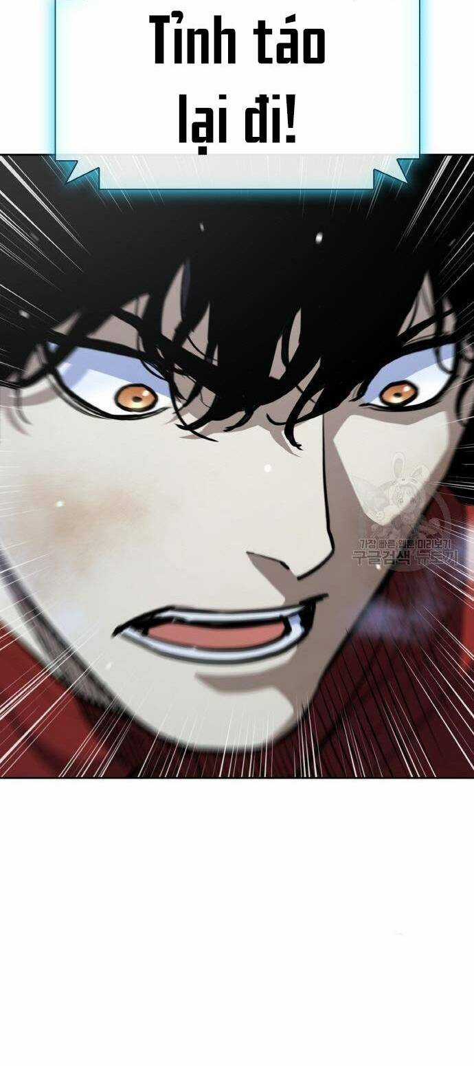Ranker (2022) Chapter 10 trang 44