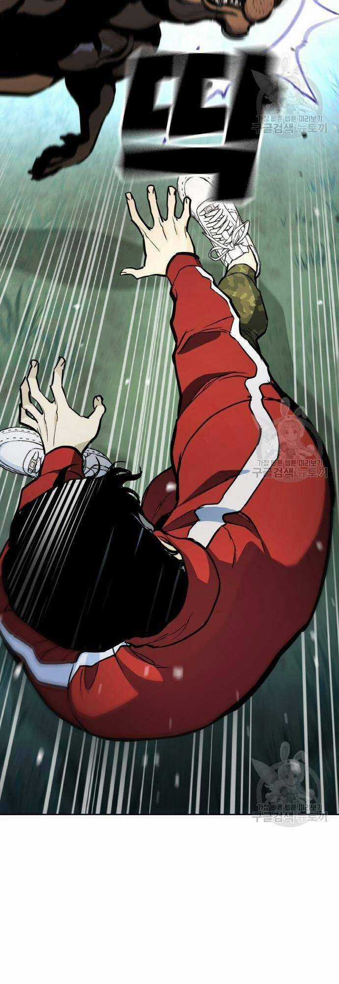 Ranker (2022) Chapter 10 trang 48