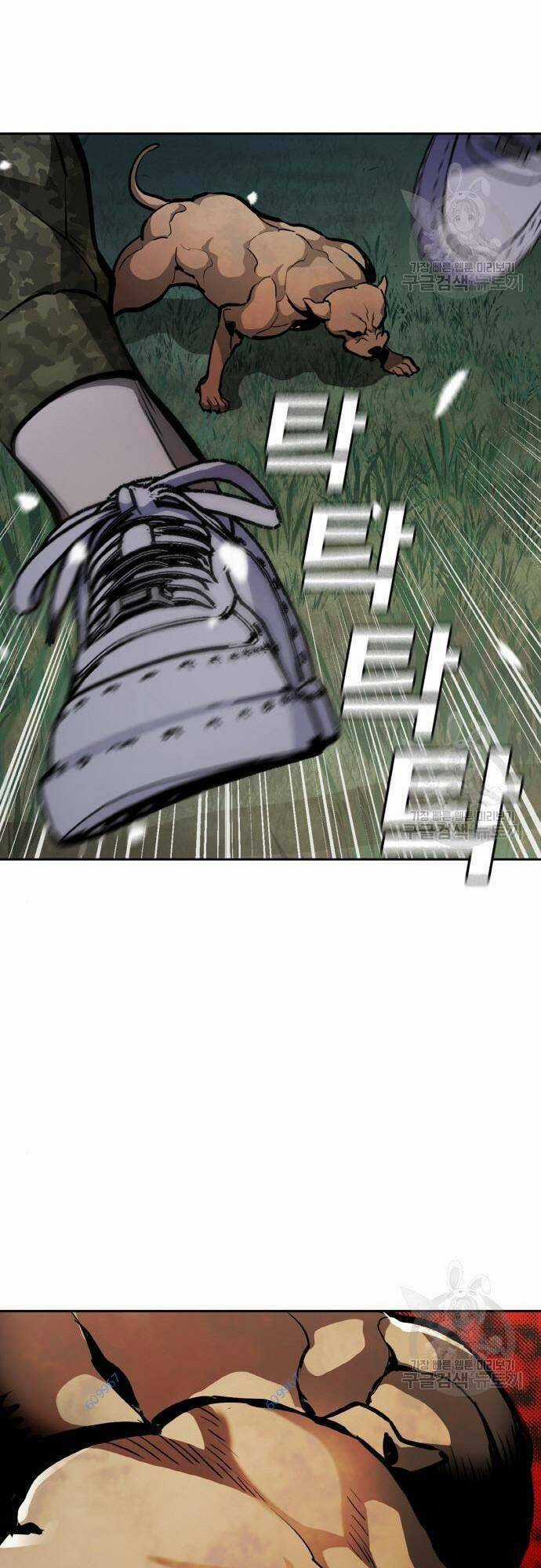 Ranker (2022) Chapter 10 trang 49