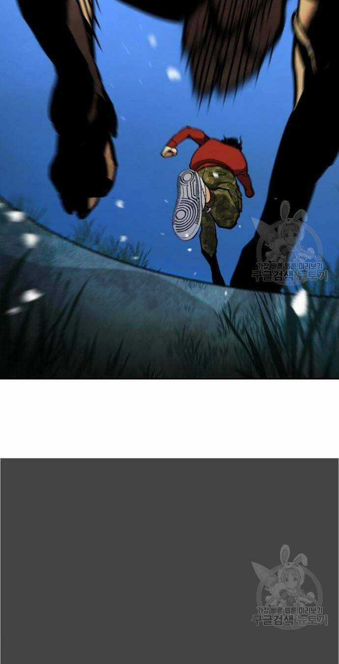 Ranker (2022) Chapter 10 trang 51