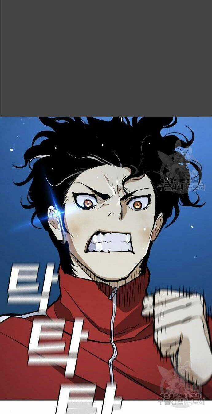 Ranker (2022) Chapter 10 trang 52