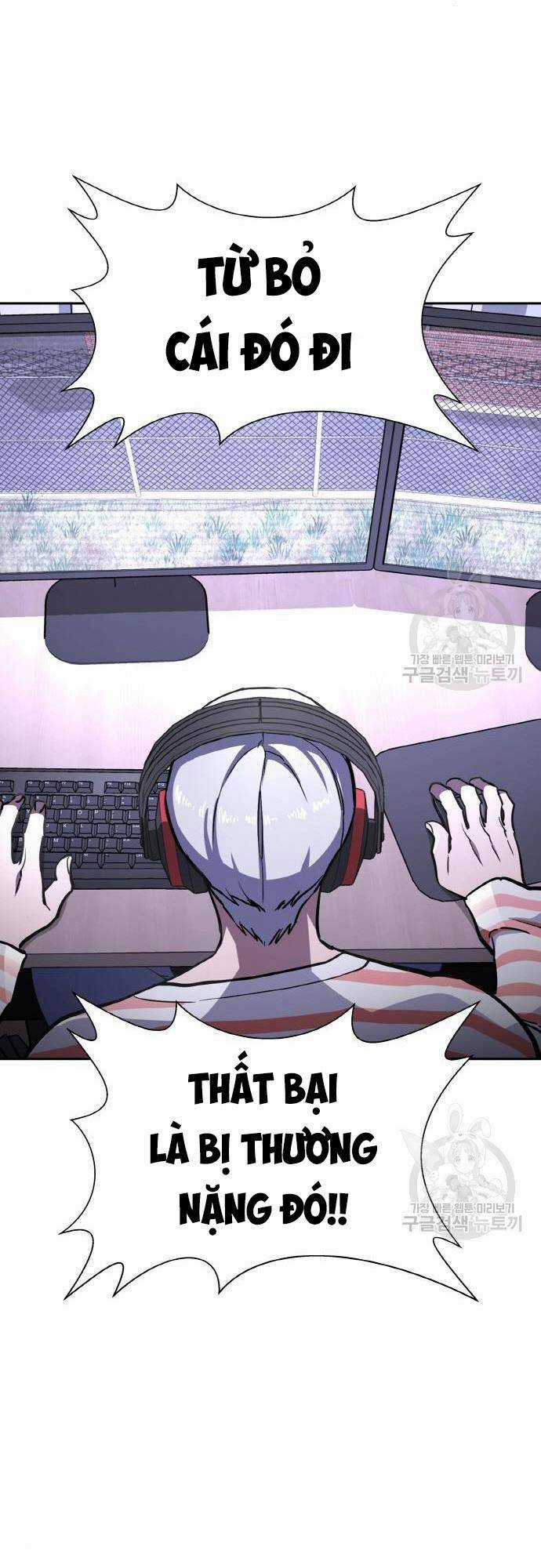 Ranker (2022) Chapter 10 trang 55