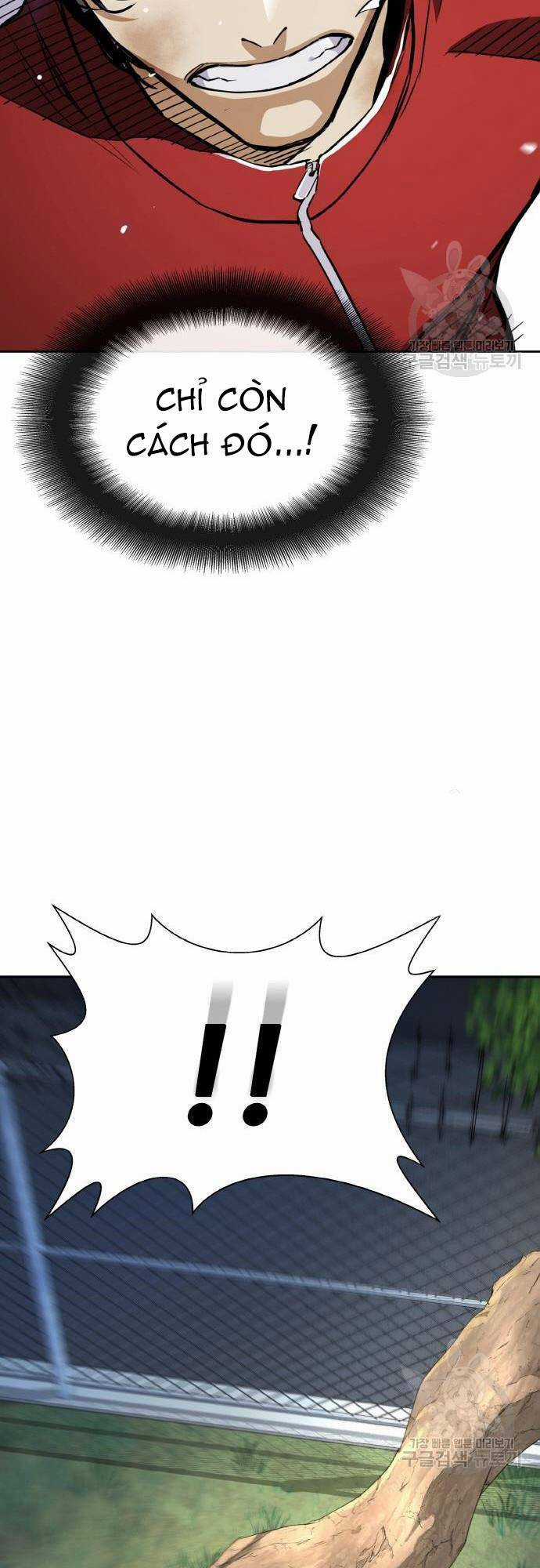 Ranker (2022) Chapter 10 trang 58