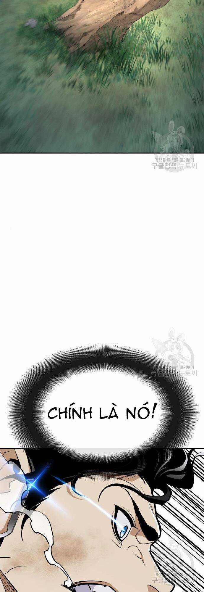 Ranker (2022) Chapter 10 trang 59