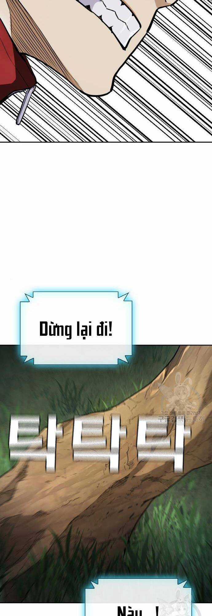 Ranker (2022) Chapter 10 trang 60