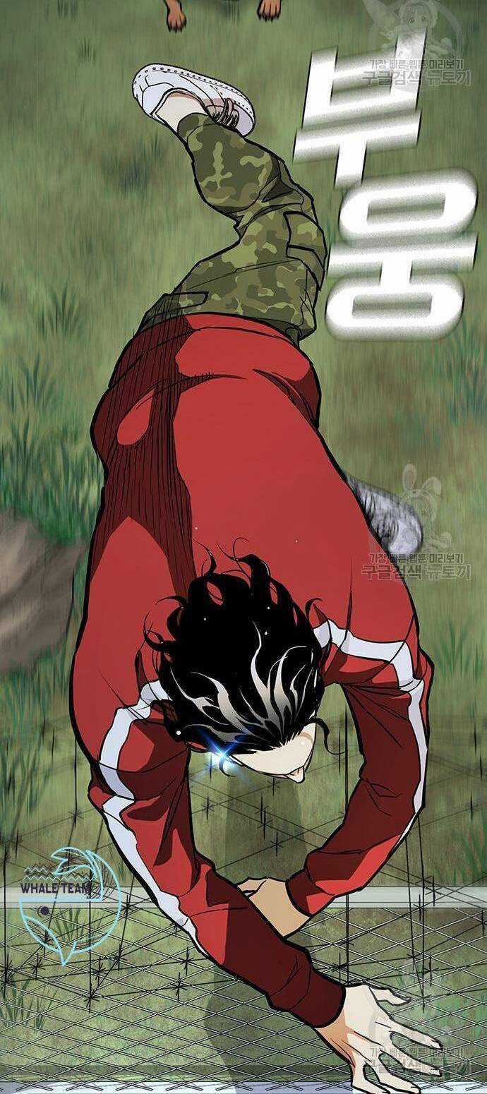 Ranker (2022) Chapter 10 trang 64