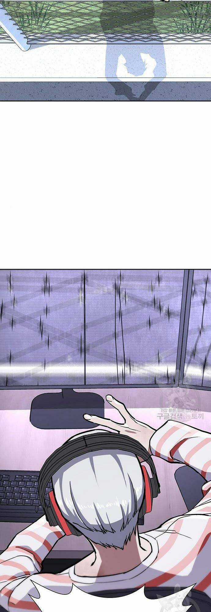 Ranker (2022) Chapter 10 trang 65