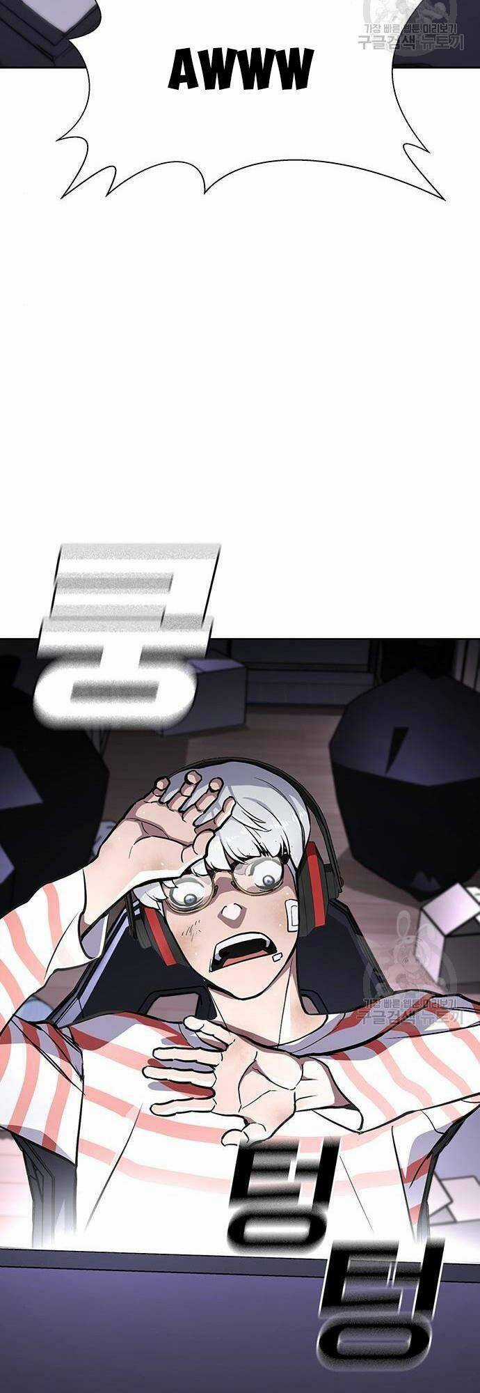 Ranker (2022) Chapter 10 trang 66