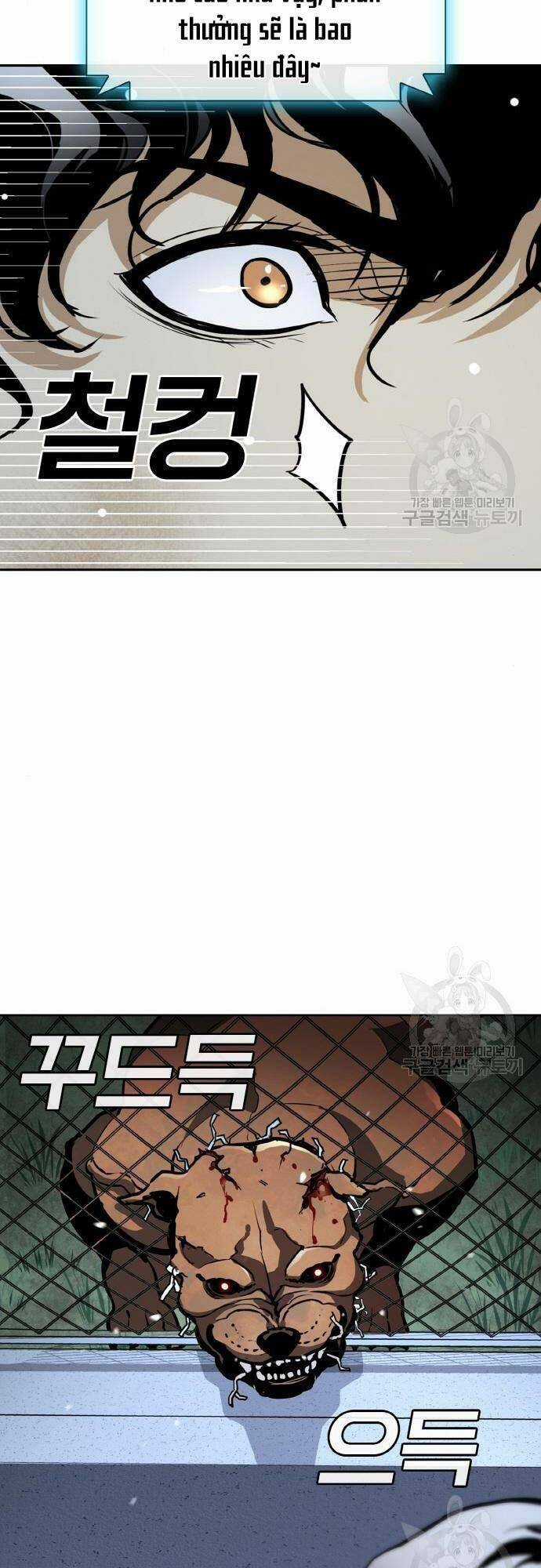 Ranker (2022) Chapter 10 trang 72