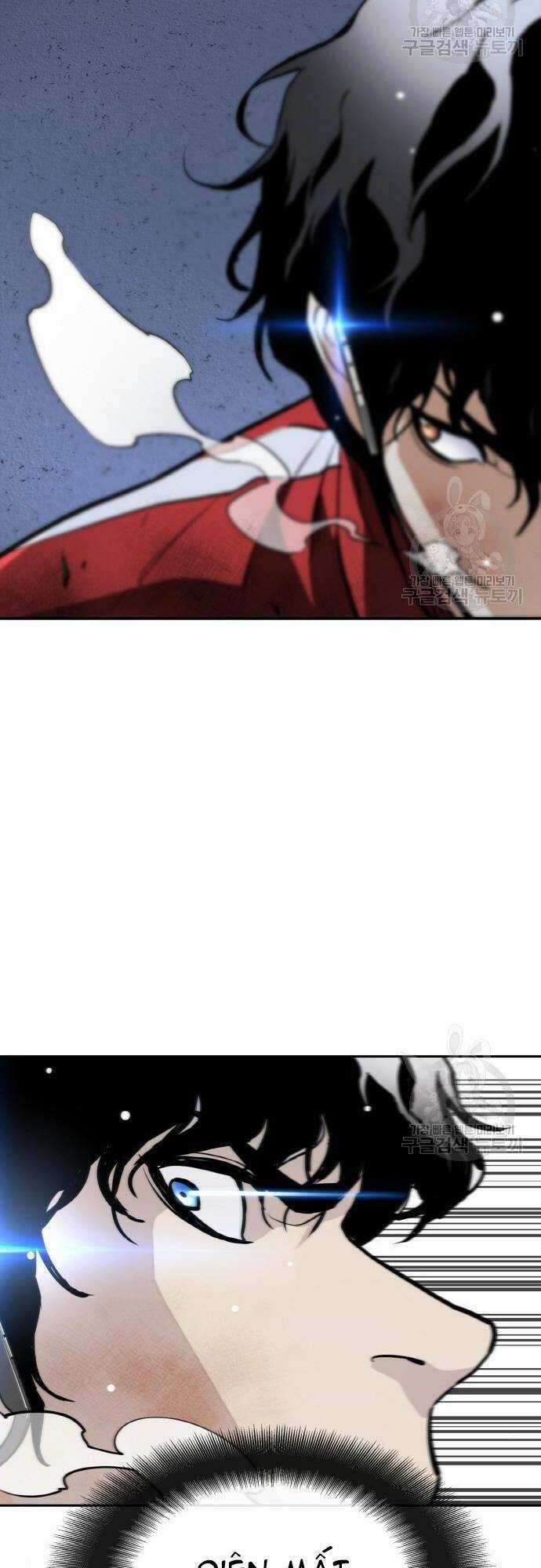 Ranker (2022) Chapter 10 trang 73