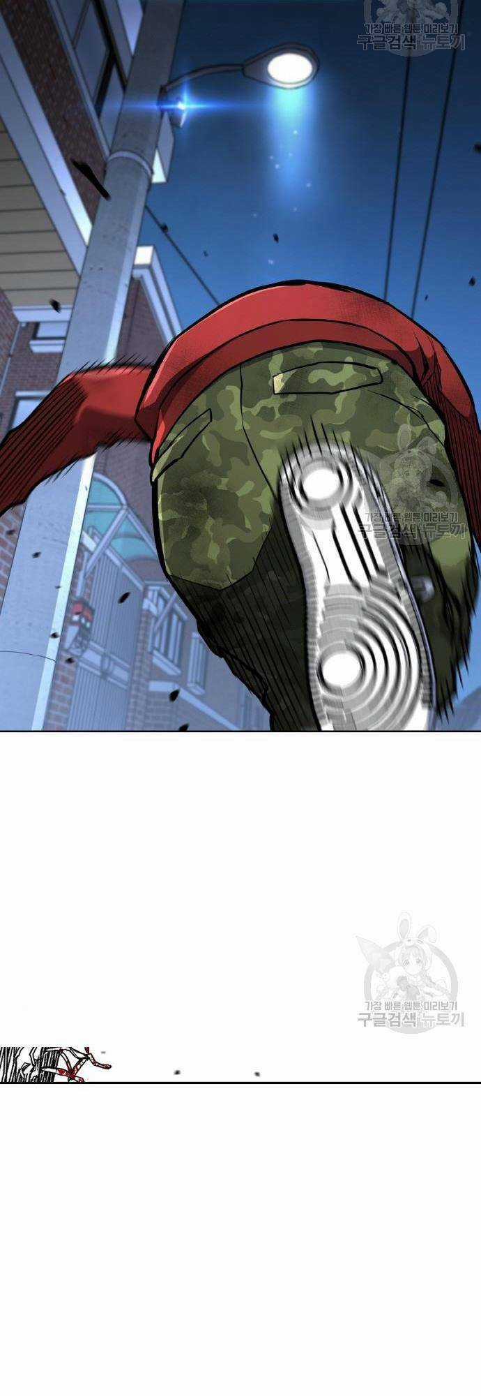 Ranker (2022) Chapter 10 trang 78