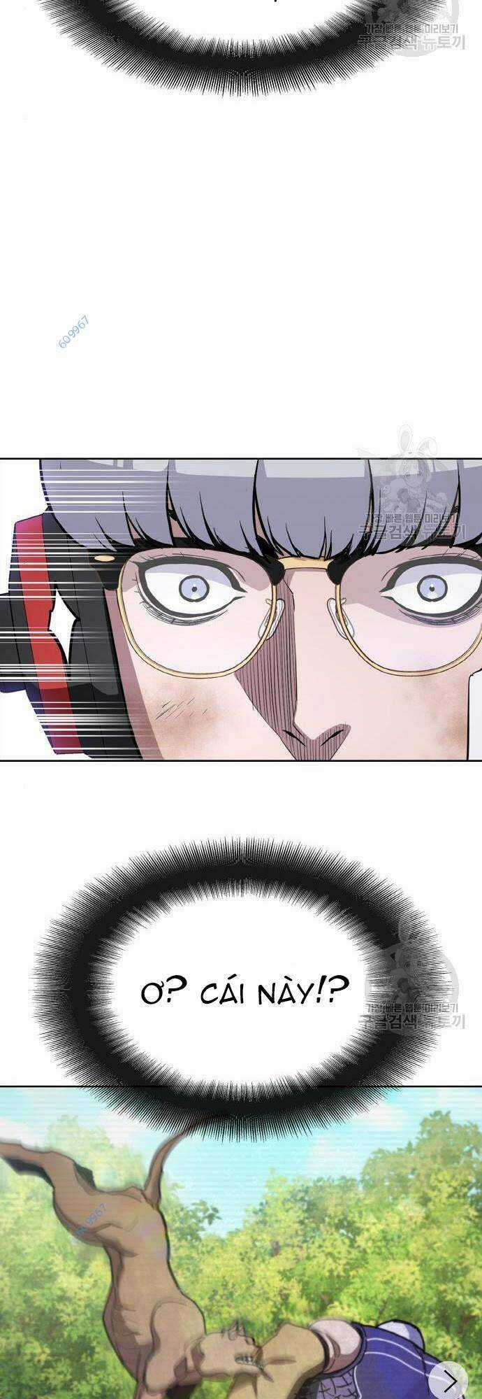 Ranker (2022) Chapter 10 trang 8