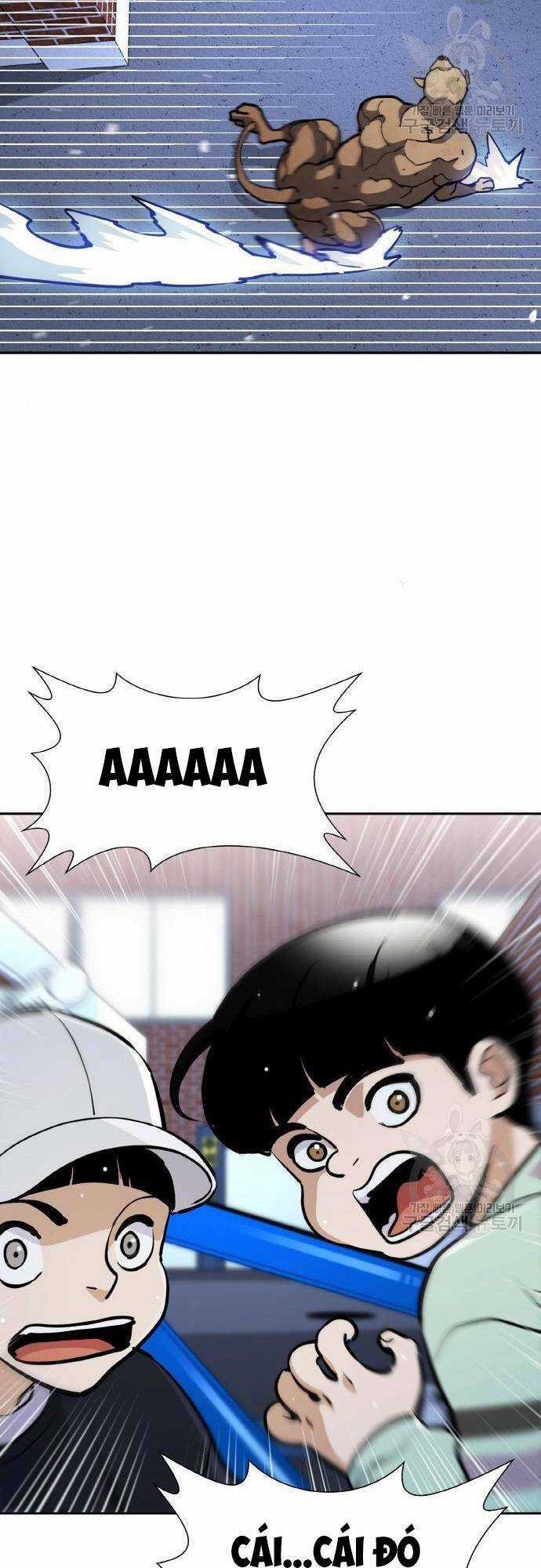 Ranker (2022) Chapter 10 trang 86