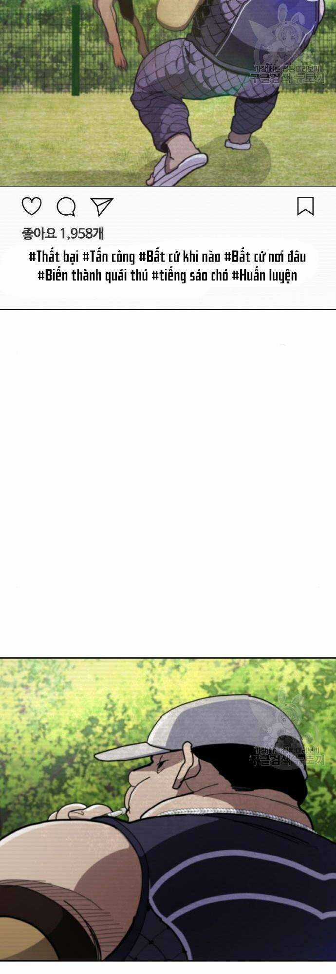 Ranker (2022) Chapter 10 trang 9