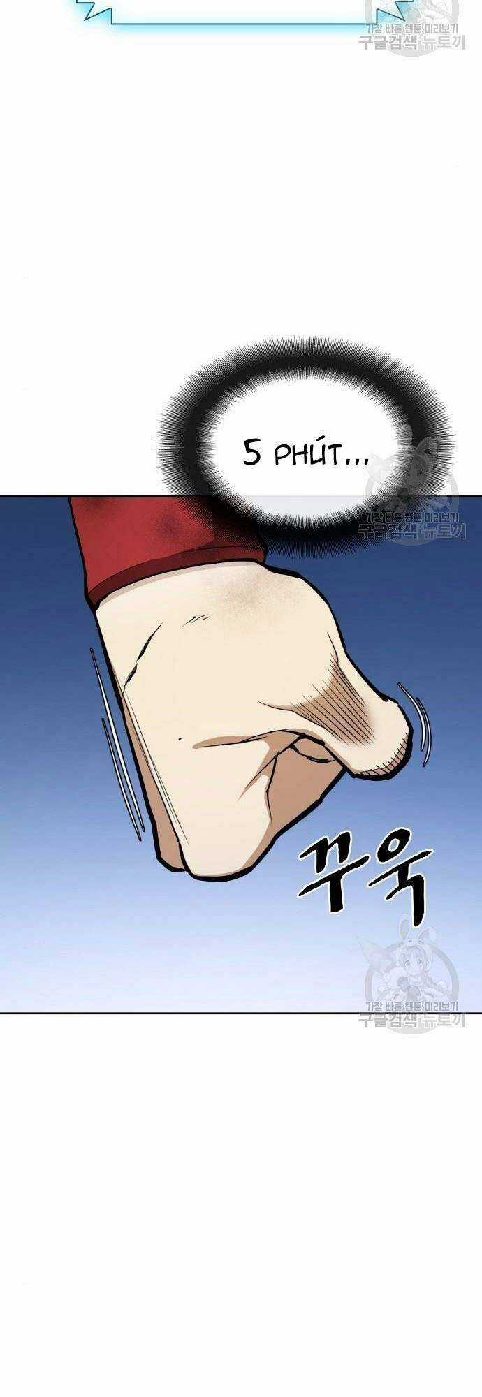 Ranker (2022) Chapter 10 trang 90