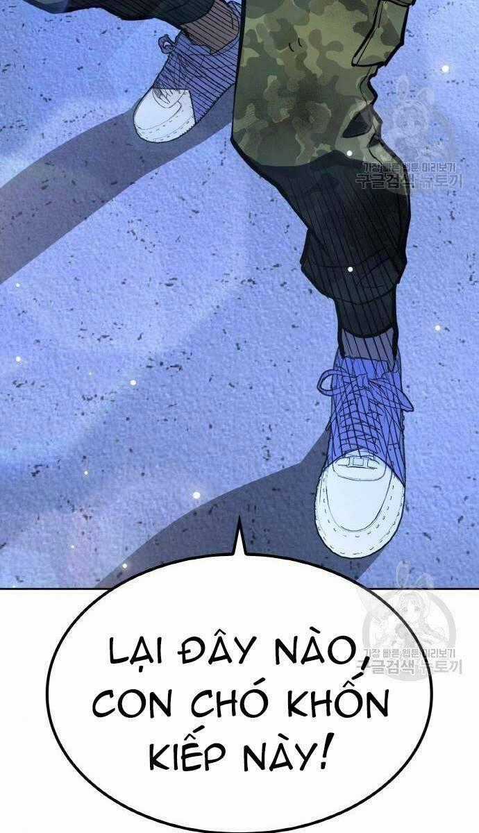 Ranker (2022) Chapter 10 trang 92