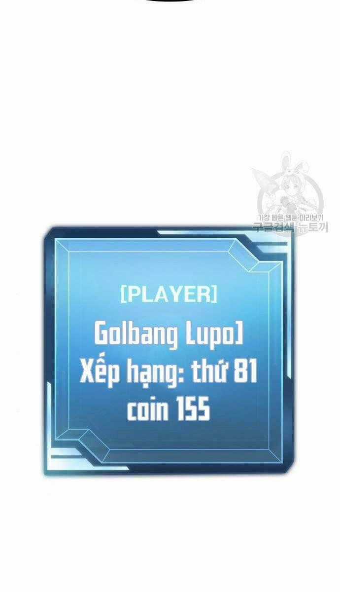 Ranker (2022) Chapter 10 trang 93