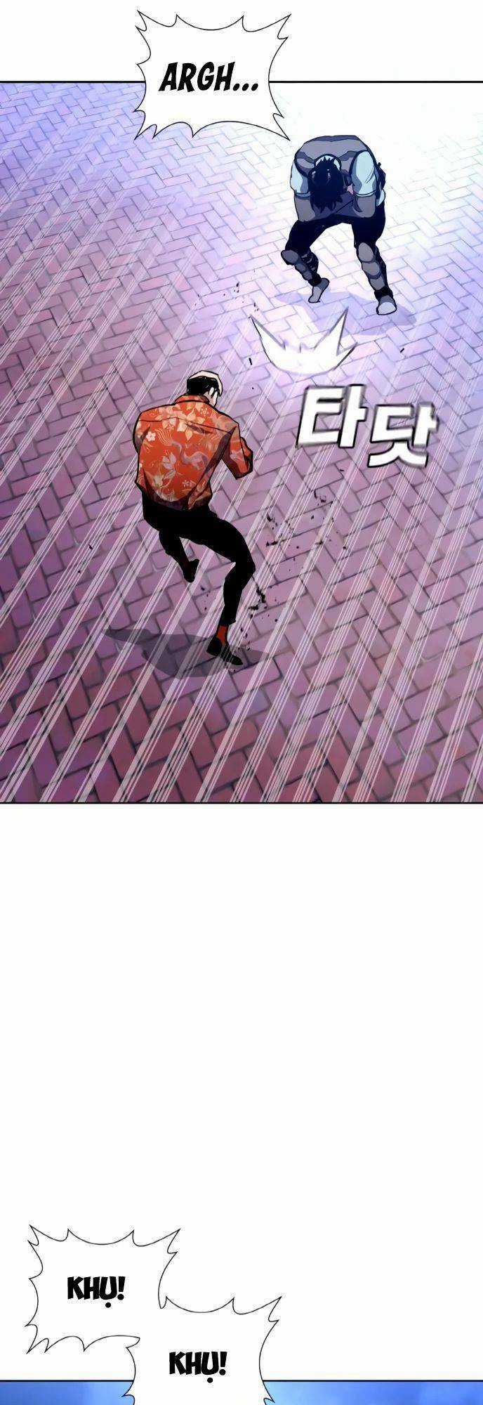 Ranker (2022) Chapter 2 trang 101