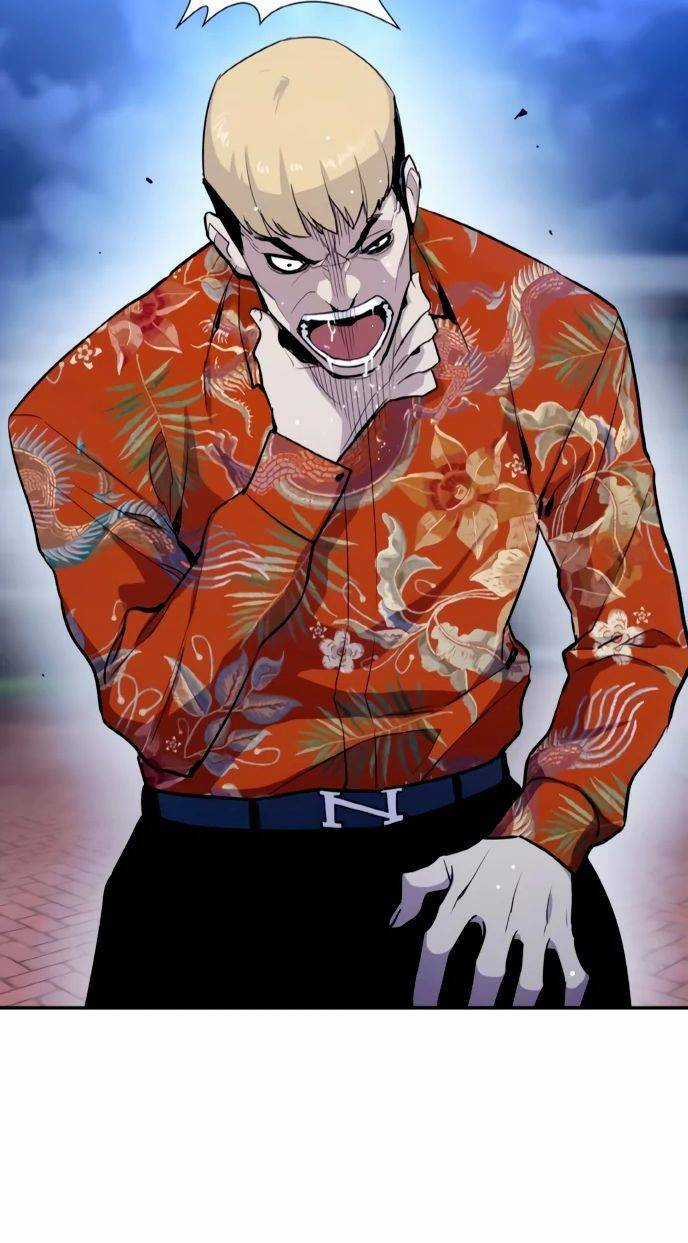 Ranker (2022) Chapter 2 trang 102