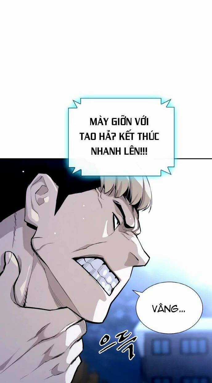 Ranker (2022) Chapter 2 trang 103