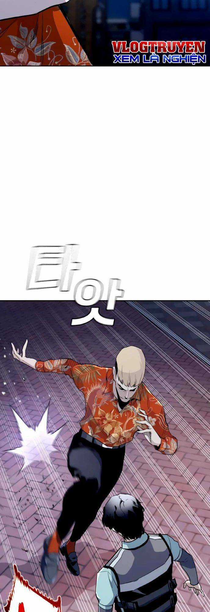 Ranker (2022) Chapter 2 trang 104