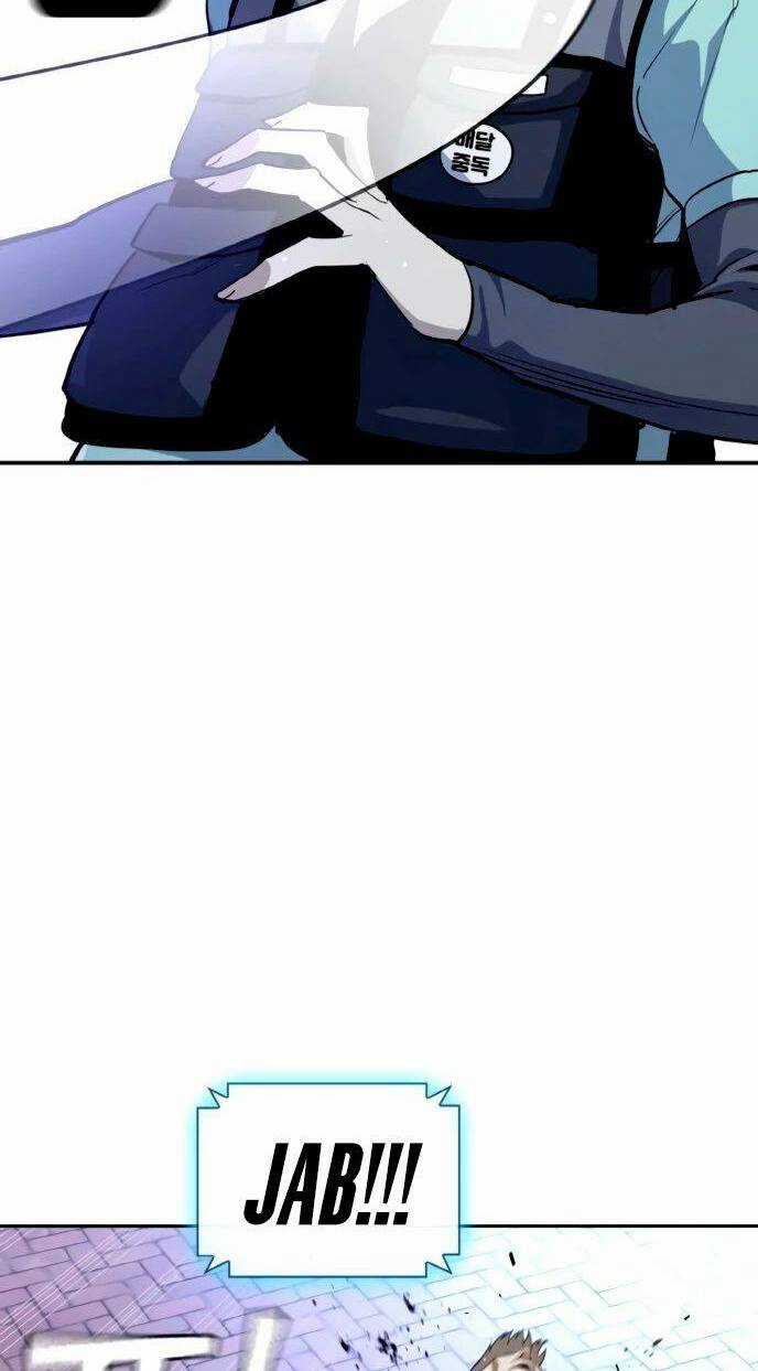 Ranker (2022) Chapter 2 trang 107