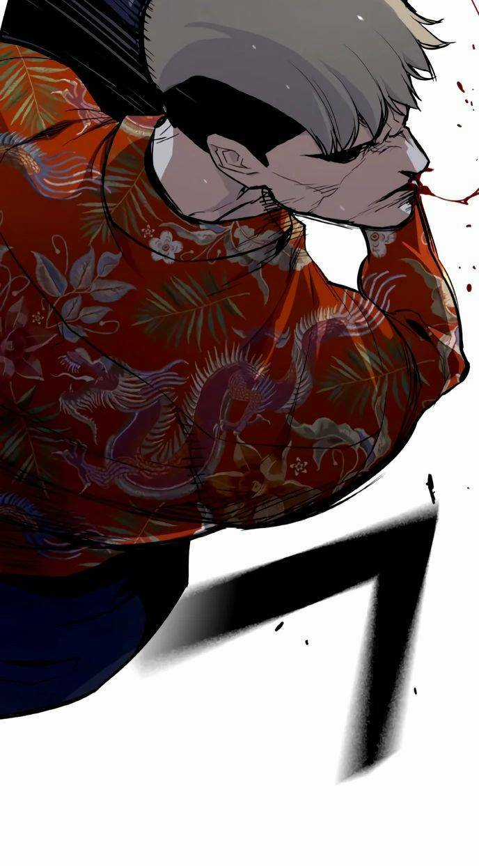 Ranker (2022) Chapter 2 trang 110