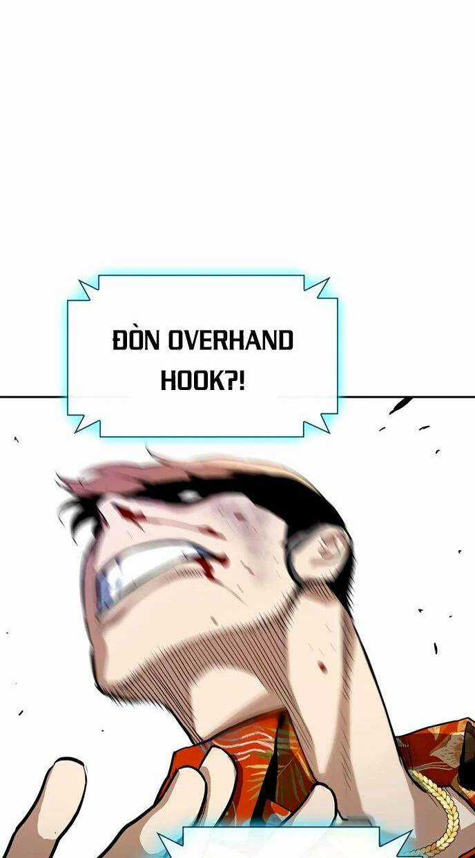 Ranker (2022) Chapter 2 trang 111