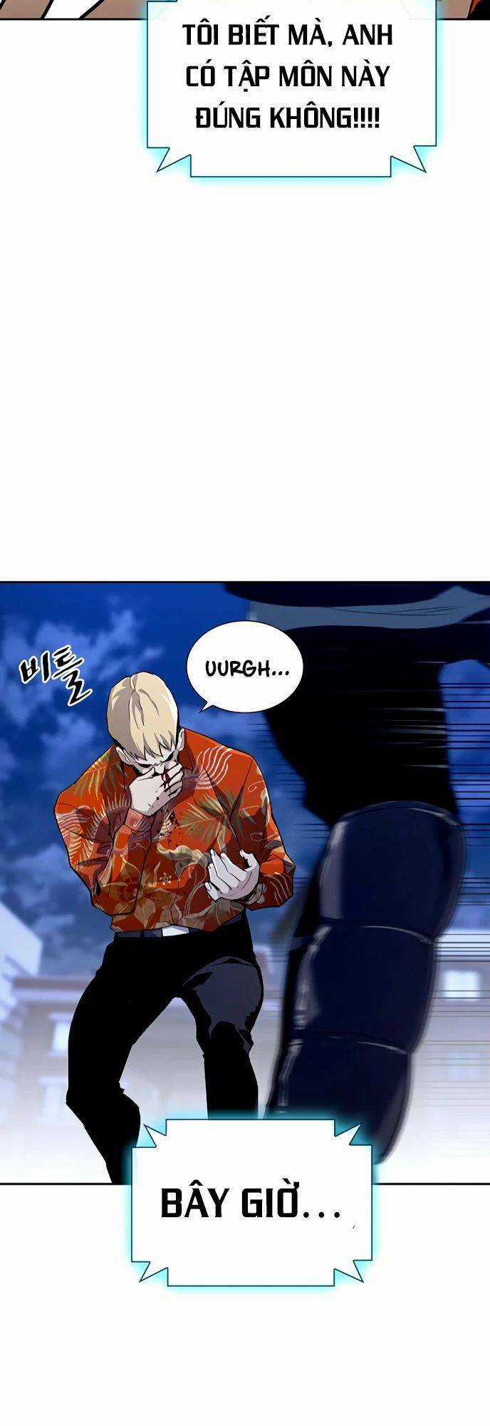 Ranker (2022) Chapter 2 trang 112