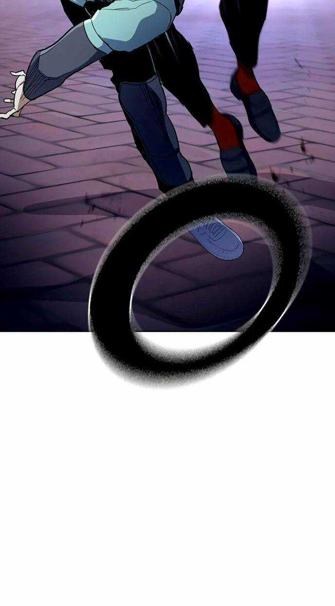 Ranker (2022) Chapter 2 trang 115