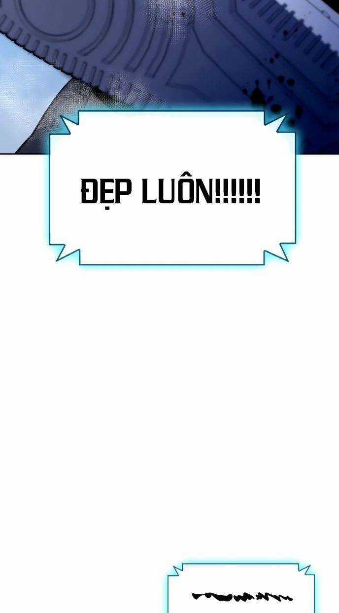 Ranker (2022) Chapter 2 trang 118