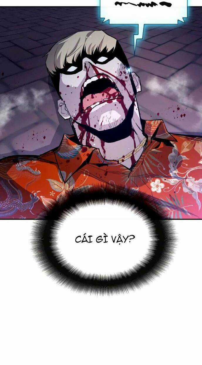 Ranker (2022) Chapter 2 trang 119