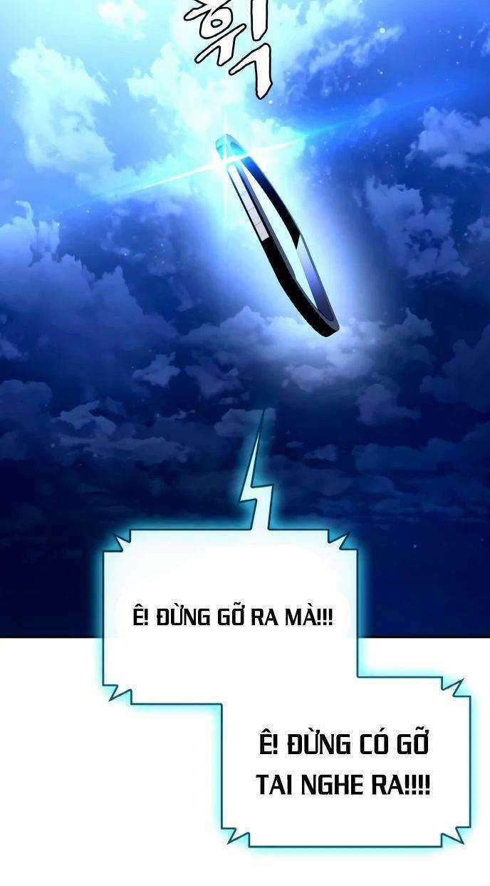 Ranker (2022) Chapter 2 trang 122