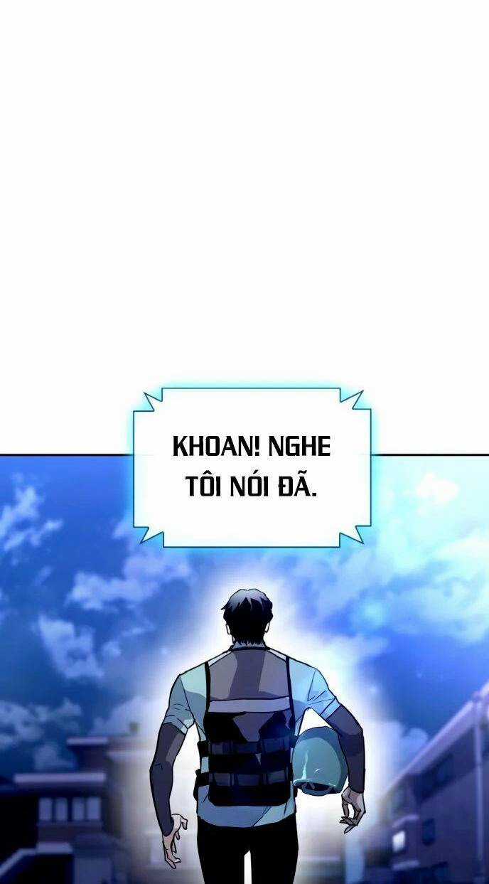 Ranker (2022) Chapter 2 trang 123