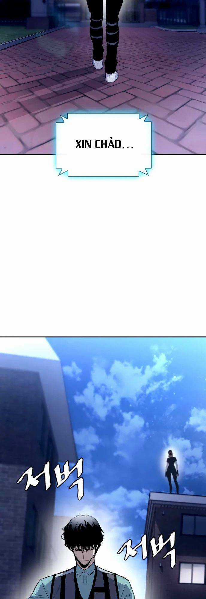 Ranker (2022) Chapter 2 trang 124