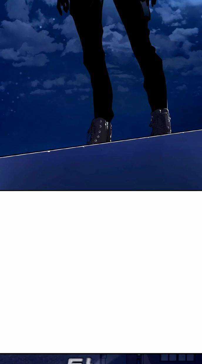 Ranker (2022) Chapter 2 trang 126