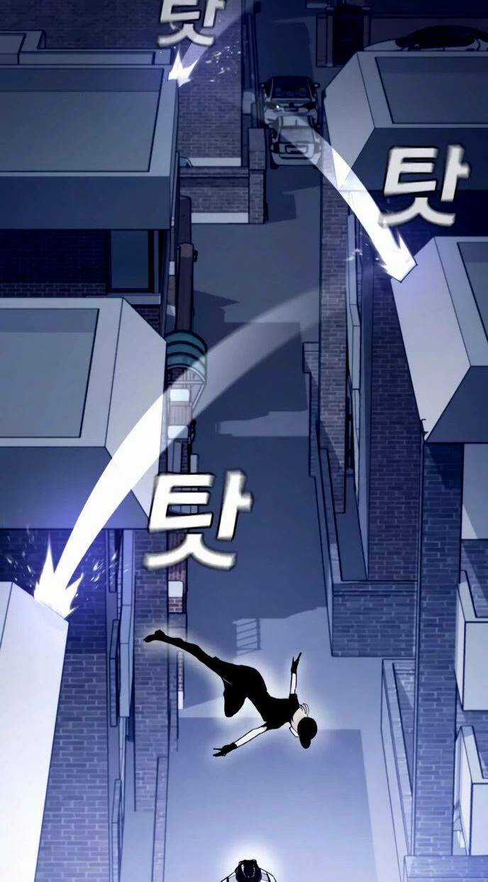 Ranker (2022) Chapter 2 trang 127