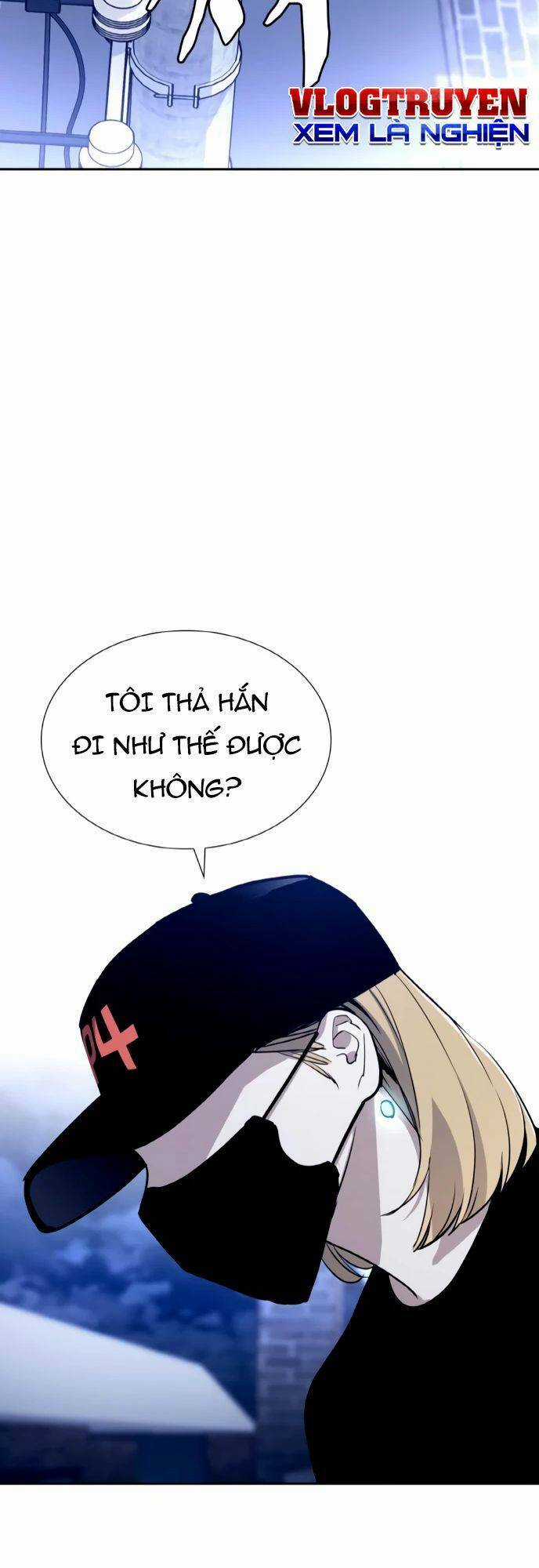 Ranker (2022) Chapter 2 trang 129