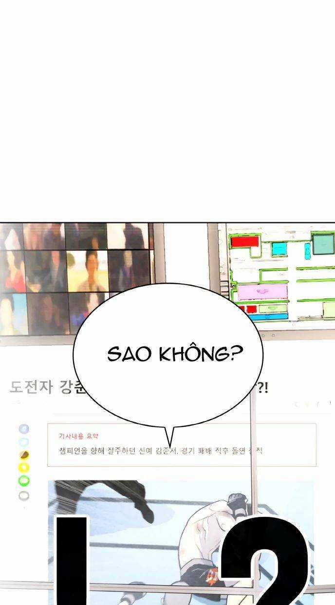 Ranker (2022) Chapter 2 trang 130