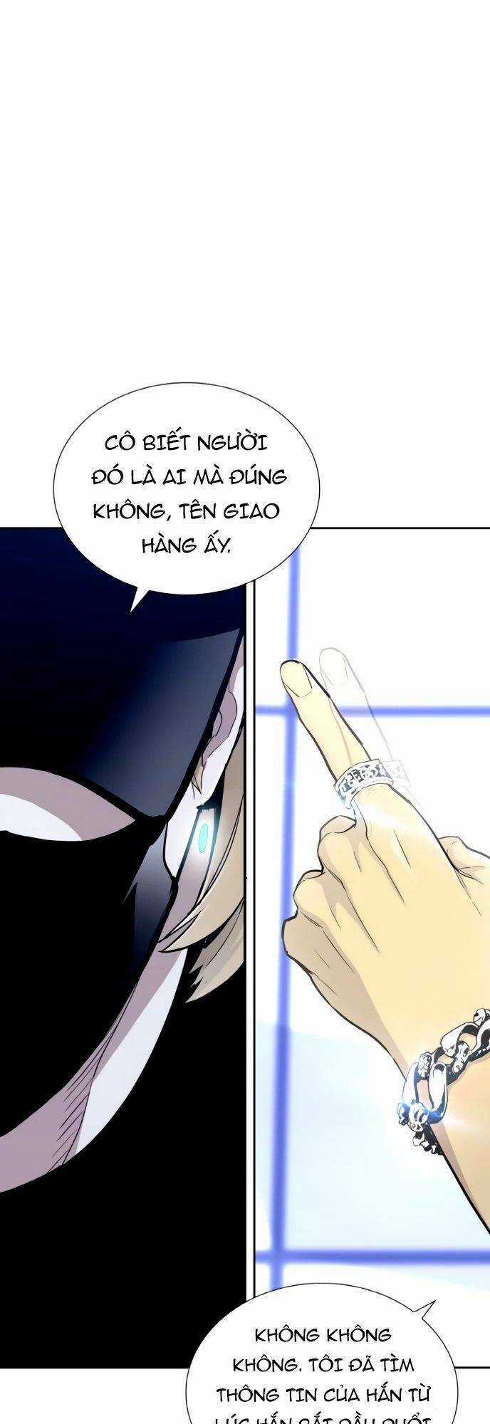 Ranker (2022) Chapter 2 trang 132