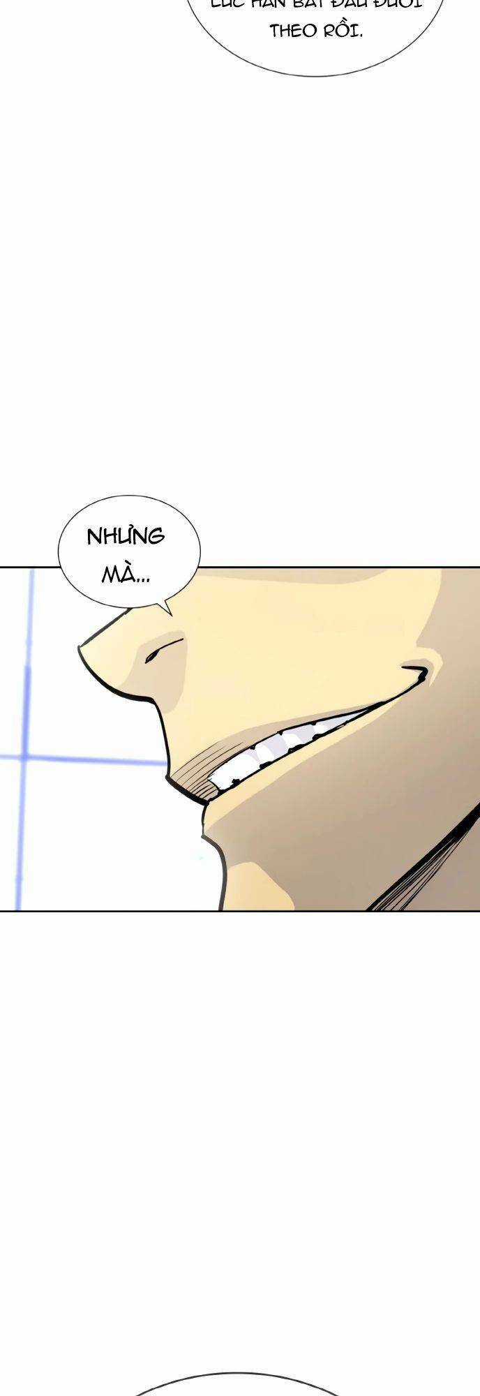 Ranker (2022) Chapter 2 trang 133